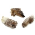 Smoky Quartz Healing Crystal