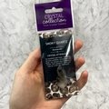 Smoky Quartz Healing Crystal - Pack of 3