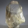 SPIRITUAL Smoky Quartz Point ~105mm
