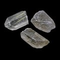 Smoky Rutilated Quartz Healing Crystal