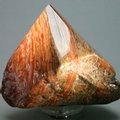 Snakeskin Jasper Generator Point ~61x50mm