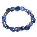 Sodalite Bracelet - 'Meditation'