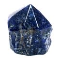 Sodalite Generator Point