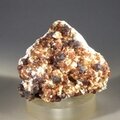 Spessartine Garnet Mineral Specimen ~44mm