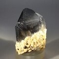 Spessartine Garnet Mineral Specimen ~52mm