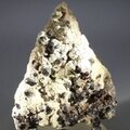 Spessartine Garnet Mineral Specimen ~60mm