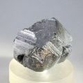 Sphalerite Healing Crystal ~33mm