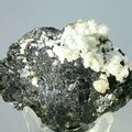 Sphalerite Healing Crystal ~64mm