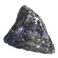 Sphalerite Healing Mineral ~30-35mm