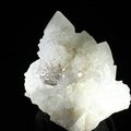 Spirit Quartz Cluster ~50mm