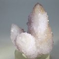 Spirit Quartz Cluster ~53mm