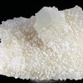 Spirit Quartz Cluster ~53mm