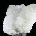 Spirit Quartz Cluster ~54mm