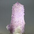 Spirit Quartz Cluster ~55mm