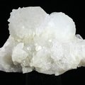 Spirit Quartz Cluster ~55mm