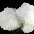 Spirit Quartz Cluster ~56mm