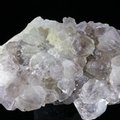 MYSTICAL Spirit Quartz Cluster ~58mm