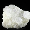 Spirit Quartz Cluster ~65mm