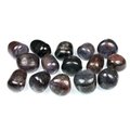 Star Sapphire Tumble Stone (15-20mm)