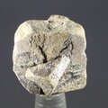 Staurolite Healing Crystal ~23mm