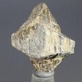 Staurolite Healing Crystal ~23mm