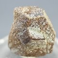 Staurolite Healing Crystal ~27mm