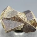 Staurolite Healing Crystal ~27mm