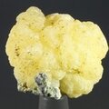 Stellerite Healing Crystal ~27mm