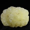 Stellerite Healing Crystal ~35mm