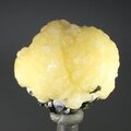 Stellerite Healing Crystal ~40mm