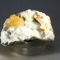 Stellerite Healing mineral (Kazakhstan) ~Xxmm