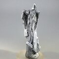 Stibnite Healing Mineral ~64mm