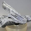 Stibnite Healing Mineral ~65mm