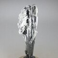 Stibnite Healing Mineral ~80mm