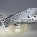 Stibnite Healing Mineral ~80mm