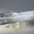 Stibnite Healing Mineral ~95mm