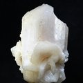Stilbite Crystal Cluster ~6.5cm