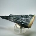 STIMULATING Vivianite Crystal Group ~165mm