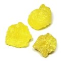 Sulphur Healing Crystal