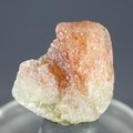Sunstone Healing Crystal ~23mm