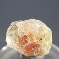 Sunstone Healing Crystal ~24mm