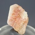 Sunstone Healing Crystal ~25mm