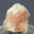 Sunstone Healing Crystal ~25mm