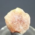 Sunstone Healing Crystal ~26mm