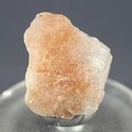 Sunstone Healing Crystal ~26mm