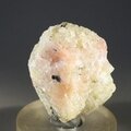 Sunstone Healing Crystal ~32mm