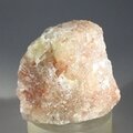 Sunstone Healing Crystal ~43mm