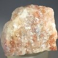 Sunstone Healing Crystal ~47mm