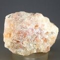 Sunstone Healing Crystal ~50mm