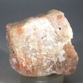 Sunstone Healing Crystal ~60mm